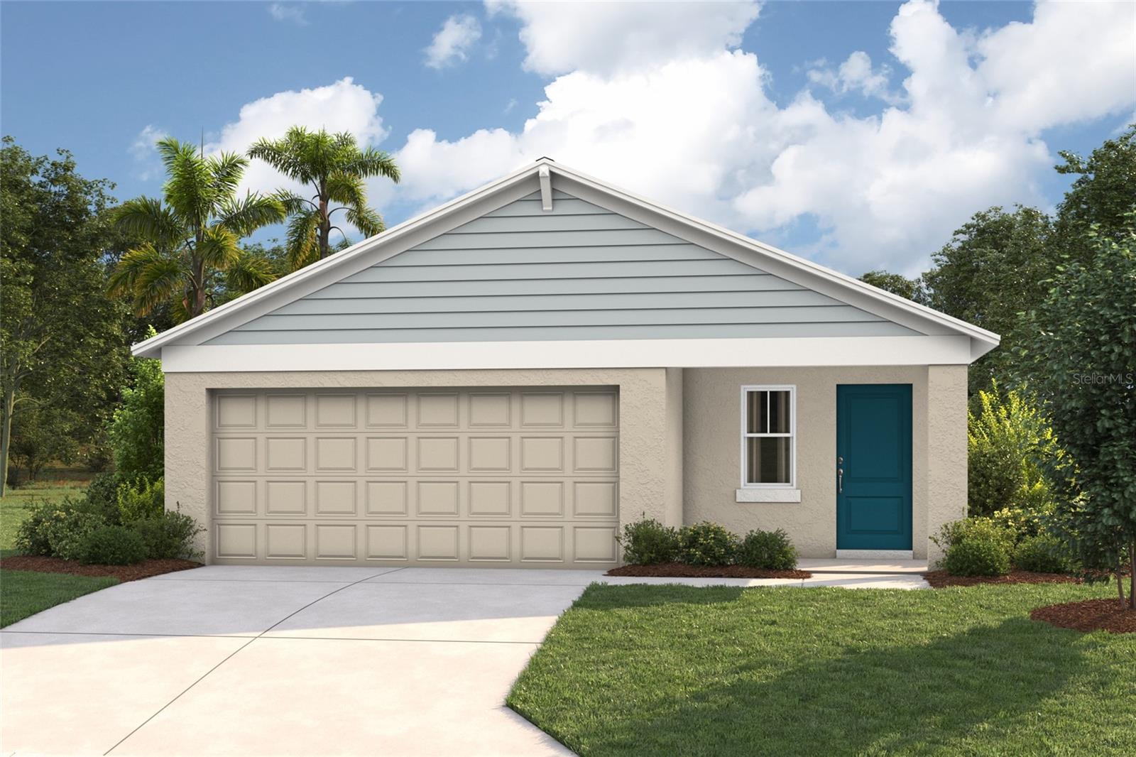 15250 Maude Landing Loop — photo