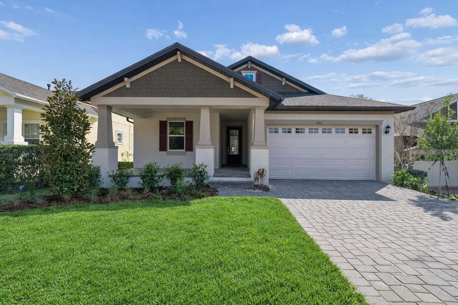 19474 Lily Pond Court — photo