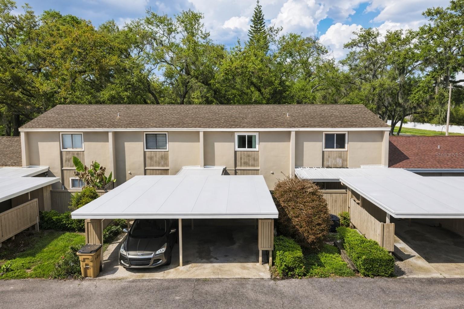 7912 Cedar Drive 7912 — photo
