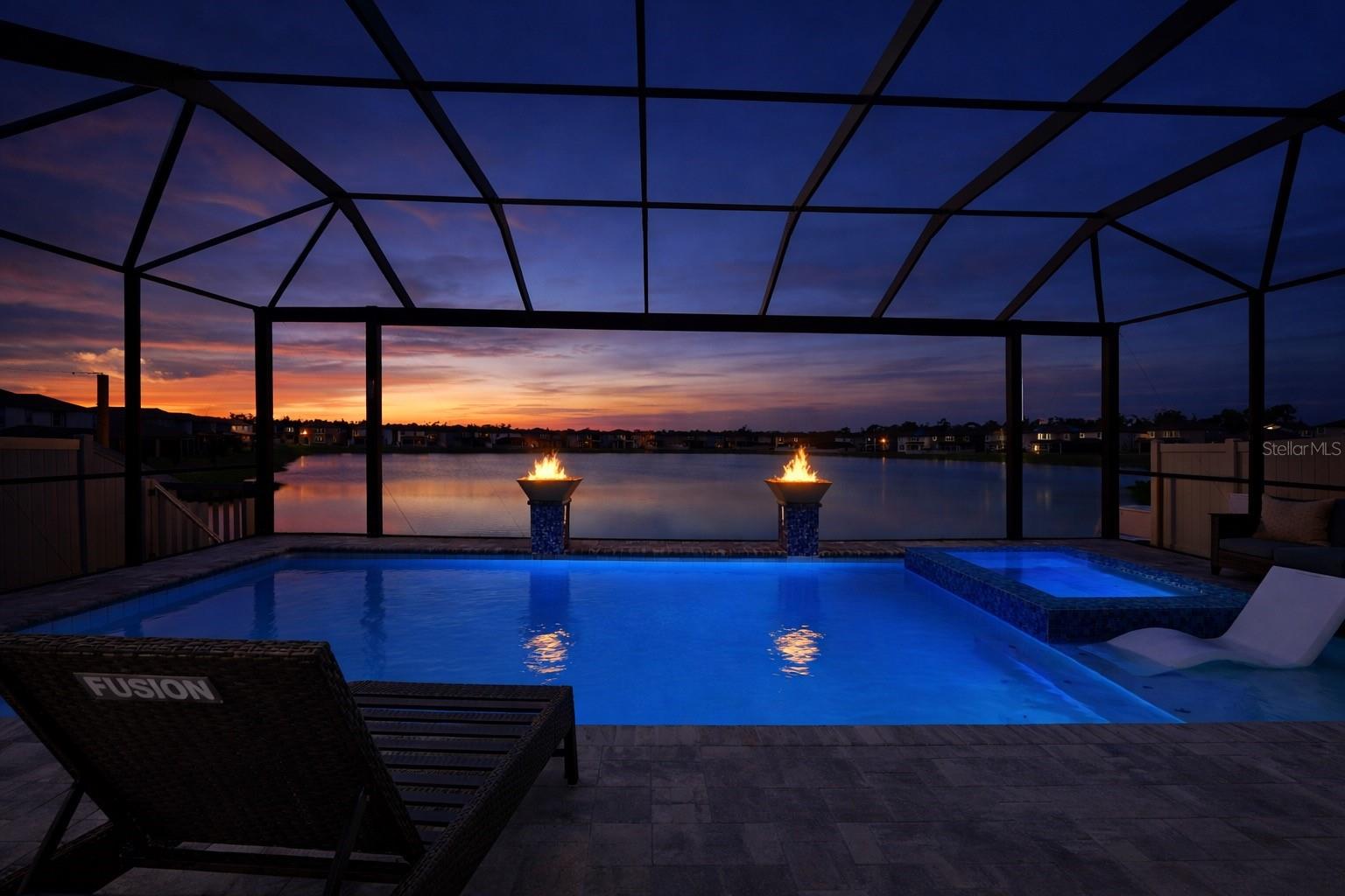 3103 Marine Grass Drive — photo