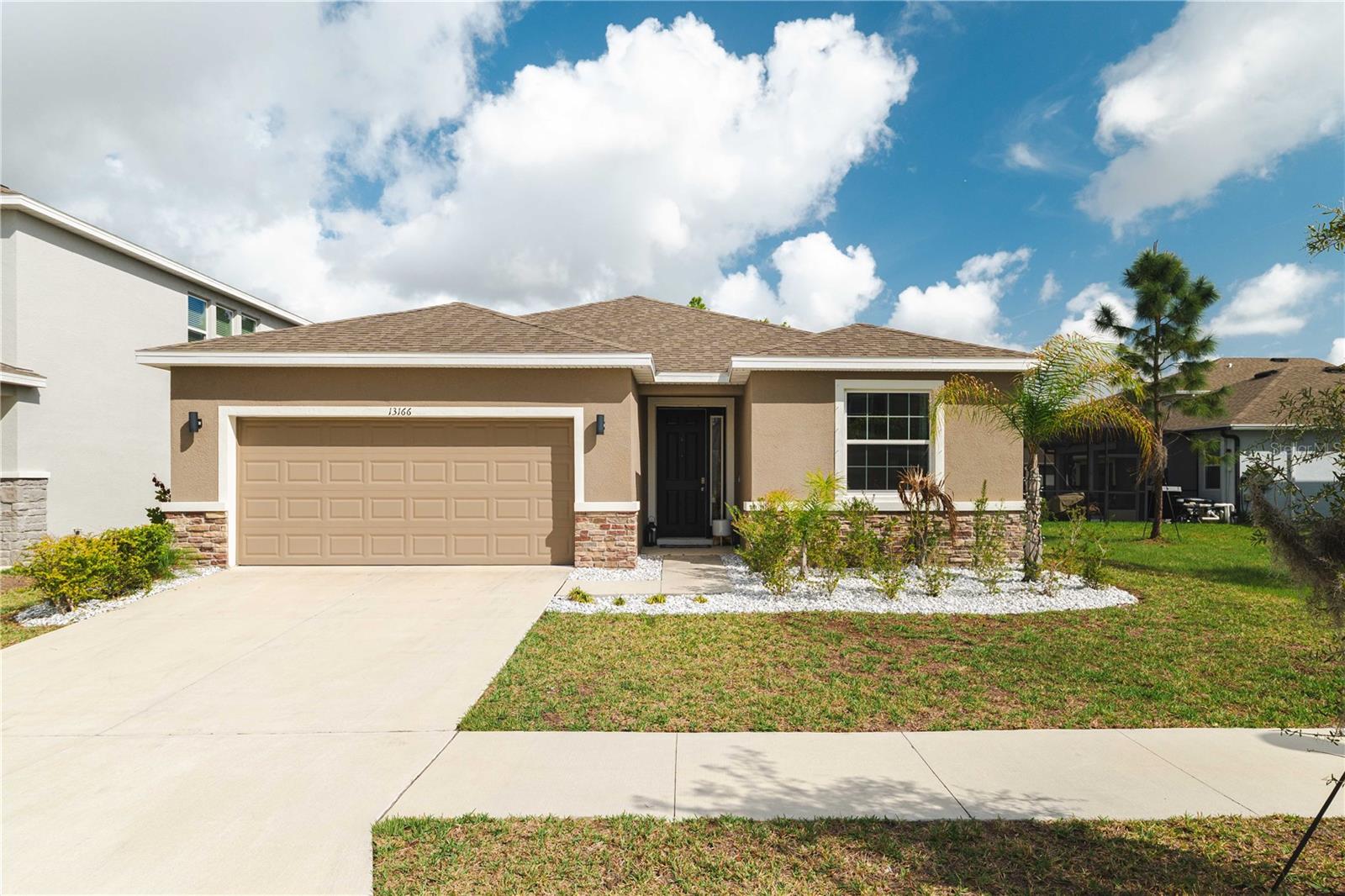 13166 Brookside Moss Drive — photo