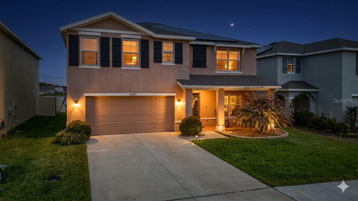 38287 Sonnet Landing Avenue — photo