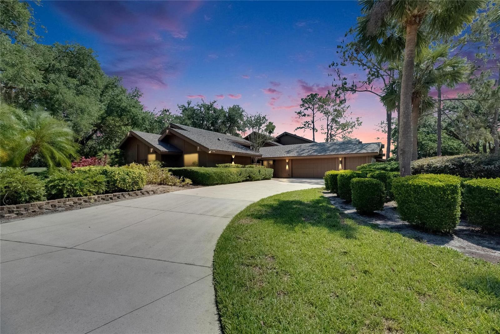29903 Baywood Lane — photo