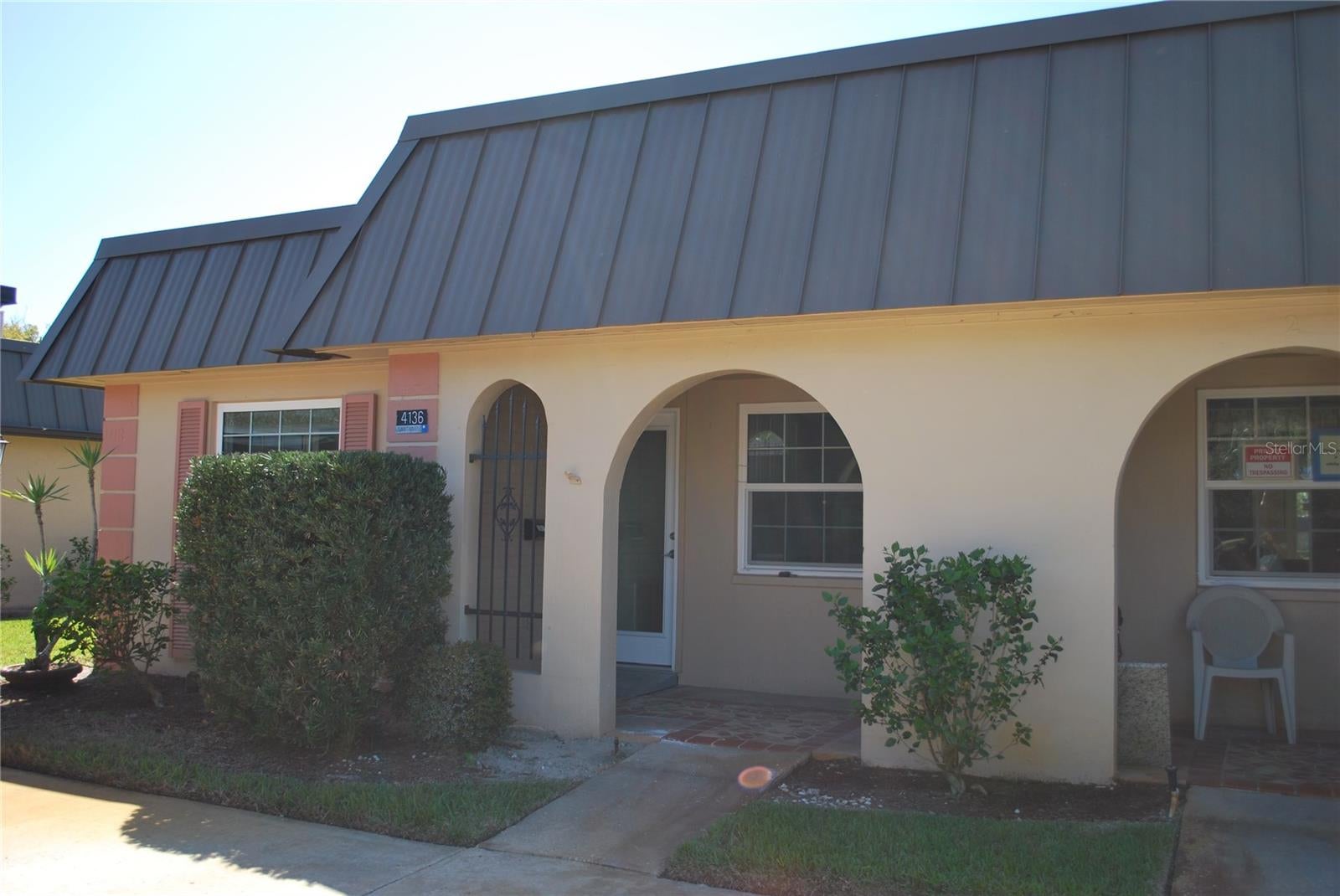 4136 Stratford Drive — photo