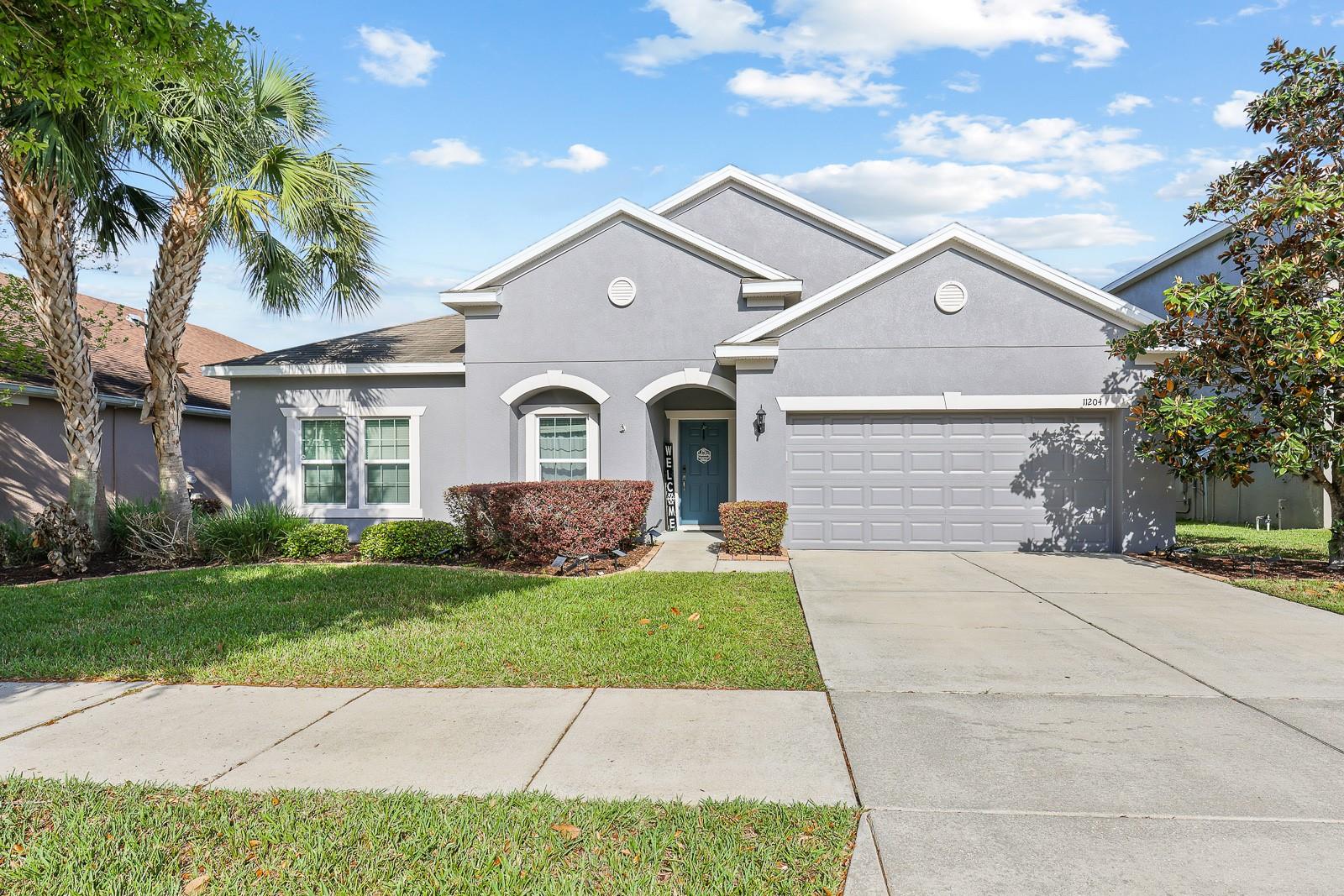 11204 Coventry Grove Circle — photo