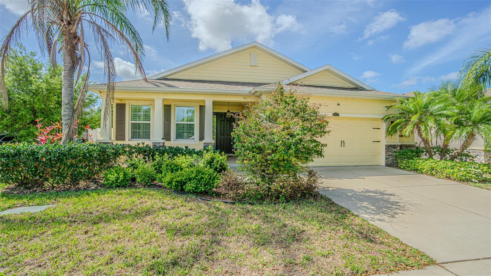 10627 Scenic Hollow Drive — photo