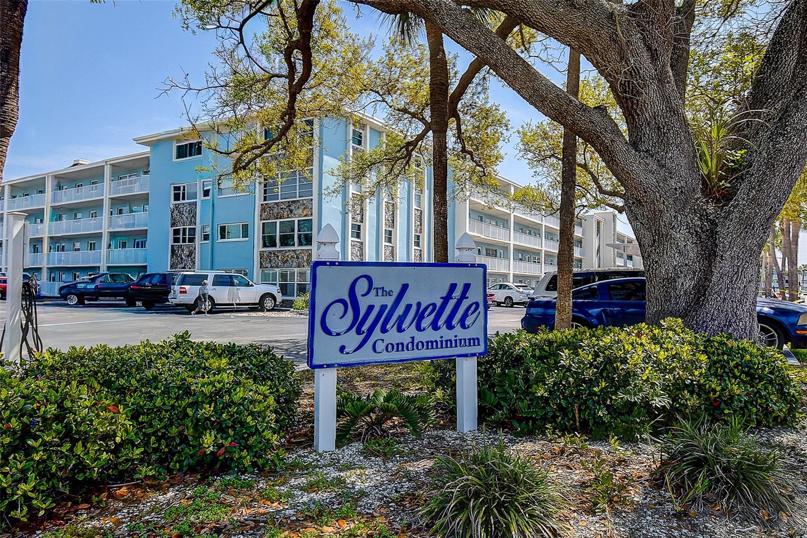 6363 Gulf Winds Drive 327 — photo