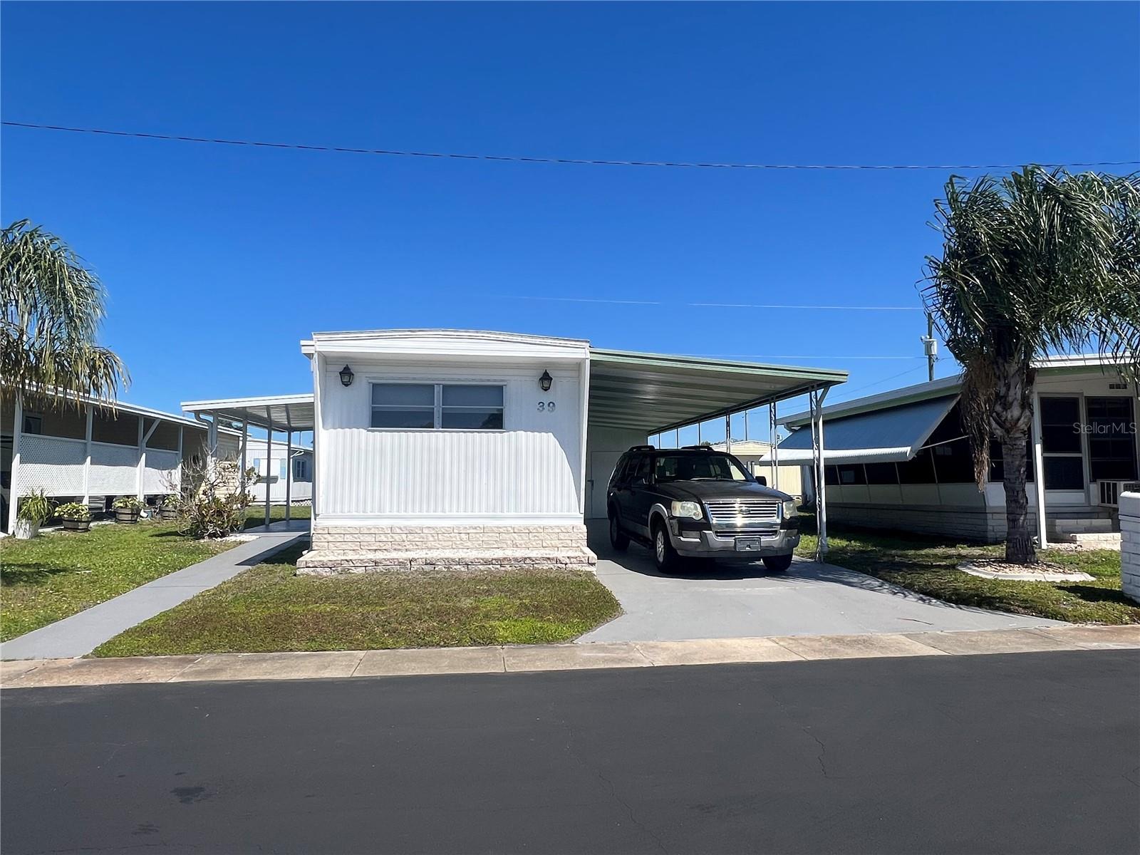 1500 County Road 1 39 — photo