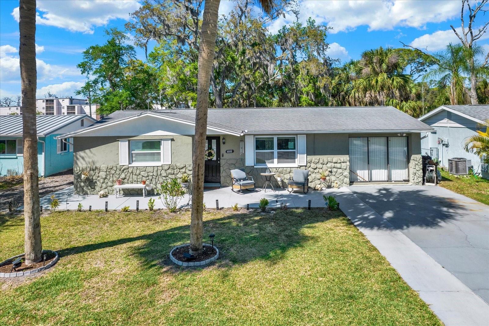 5609 Quist Drive — photo
