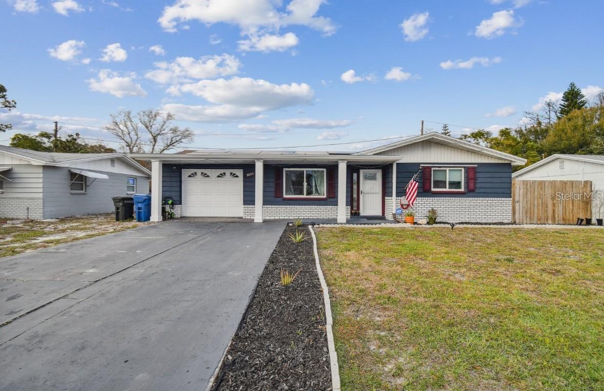 3257 Masonville Loop — photo