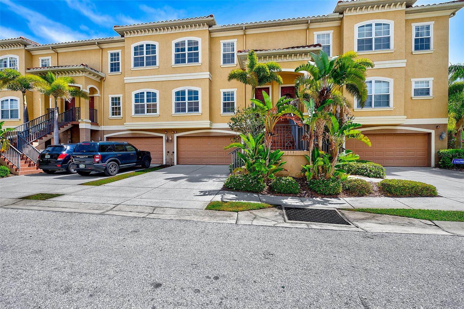 6518 Sand Shore Lane — photo