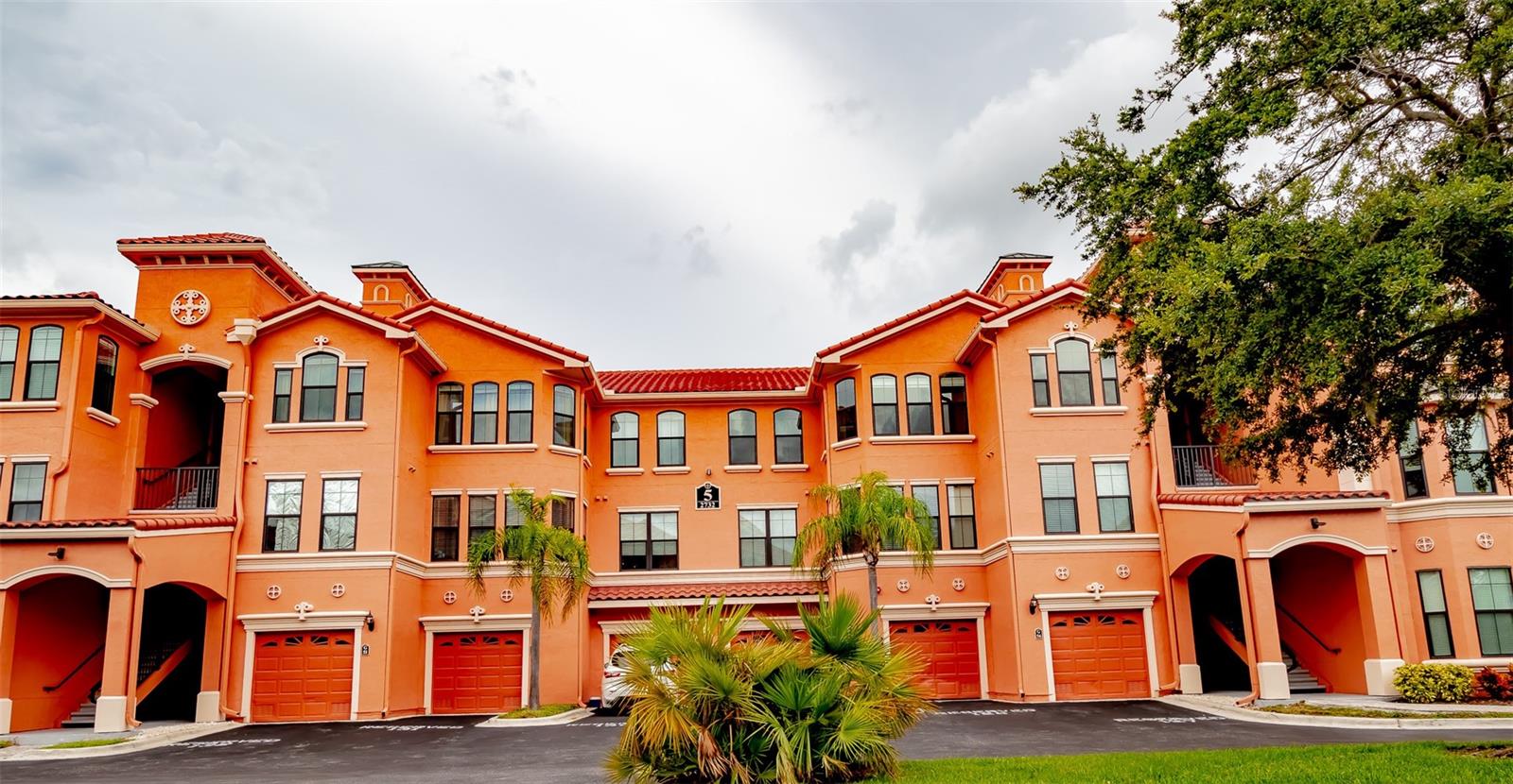 2732 Via Murano 534 — photo