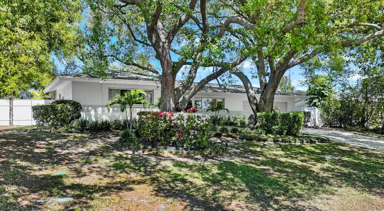 3723 Orchard Grove Lane — photo