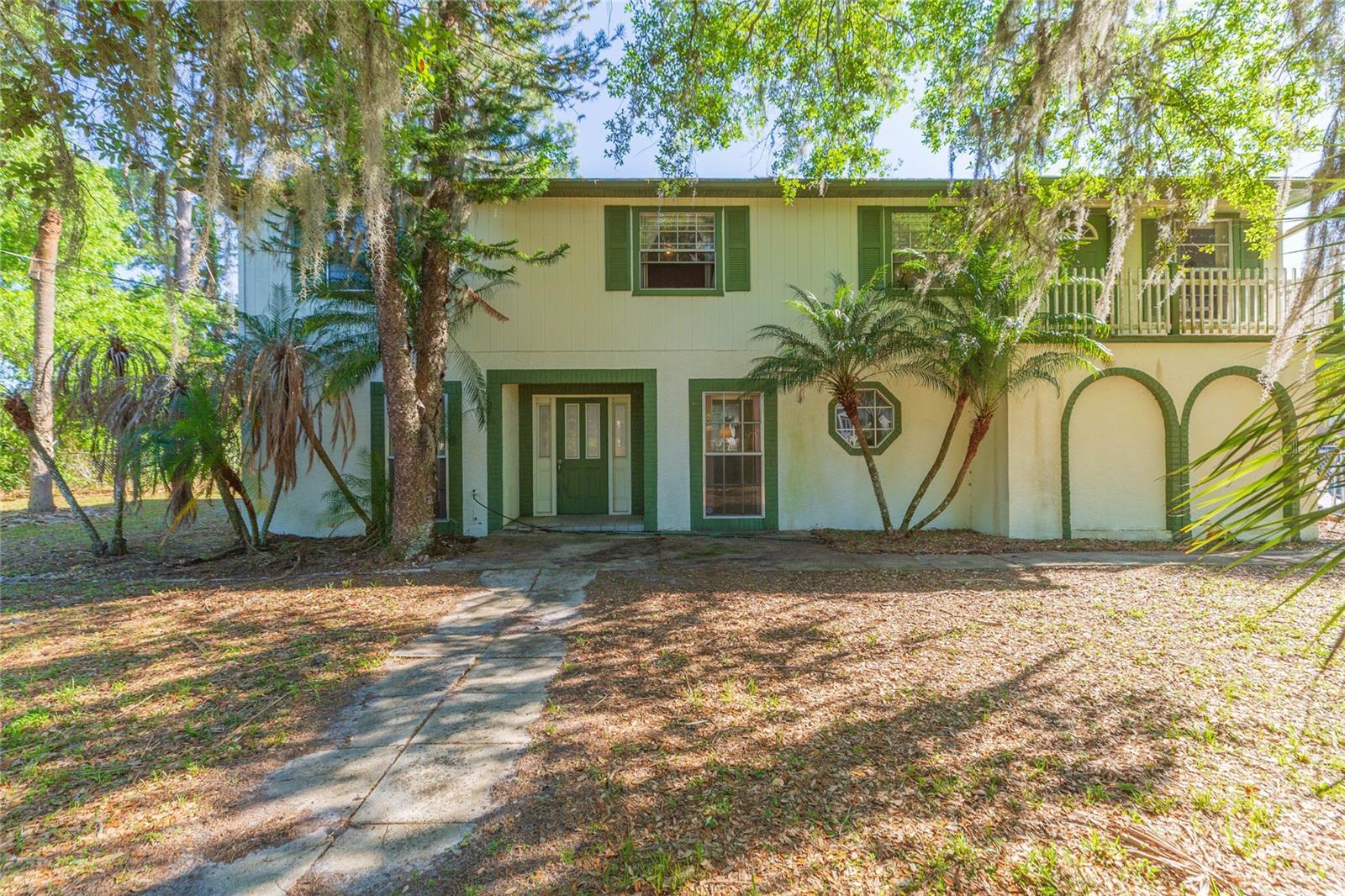 17616 Eagle Lane — photo