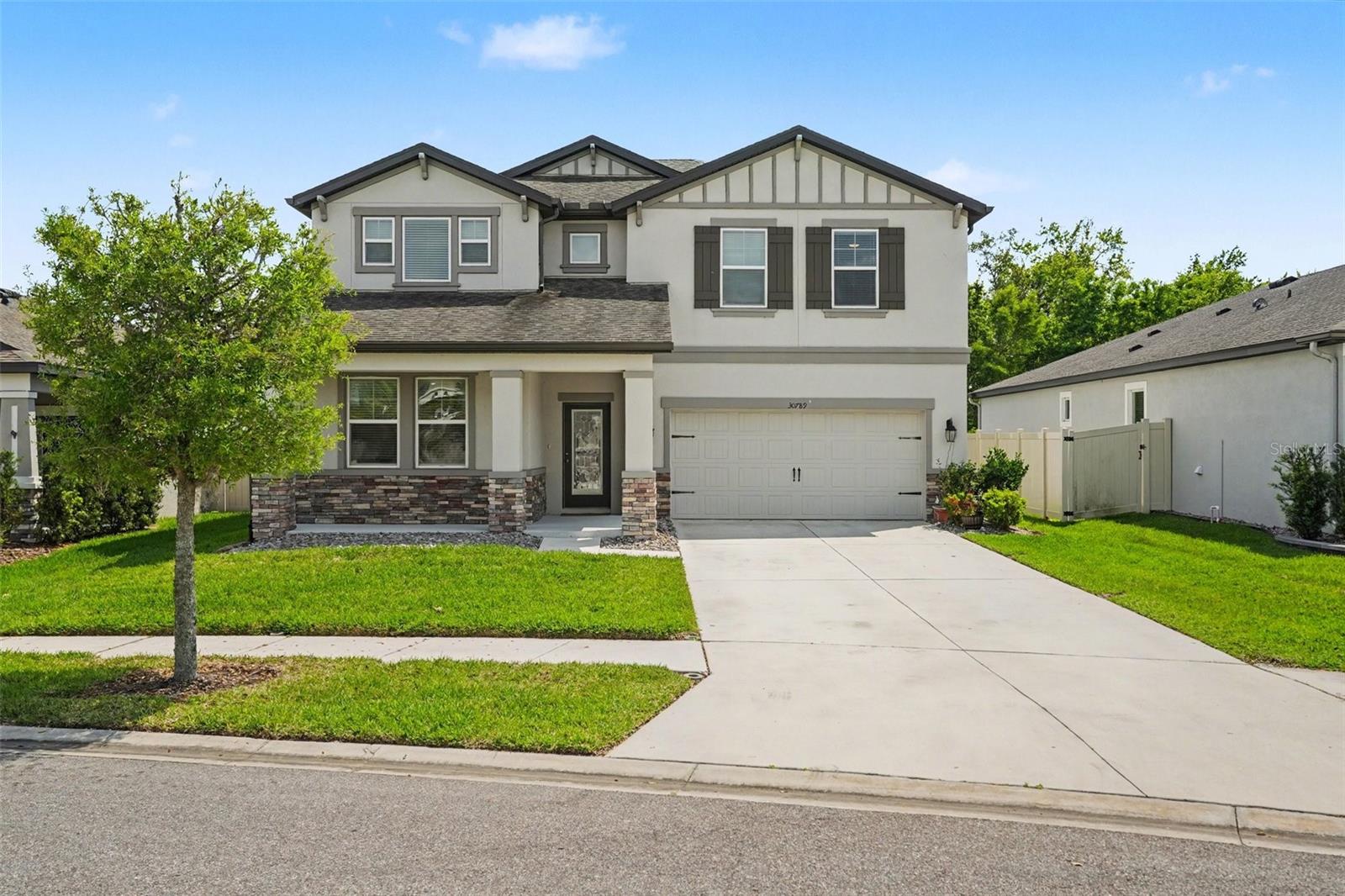 30789 Parrot Reef Court — photo