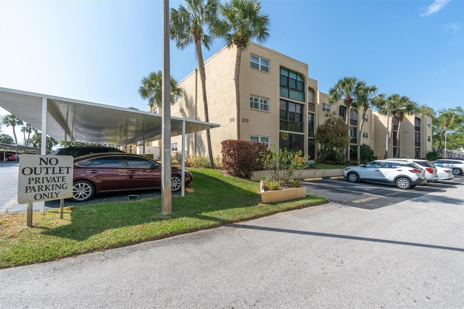 11485 Oakhurst Road 200-318 — photo