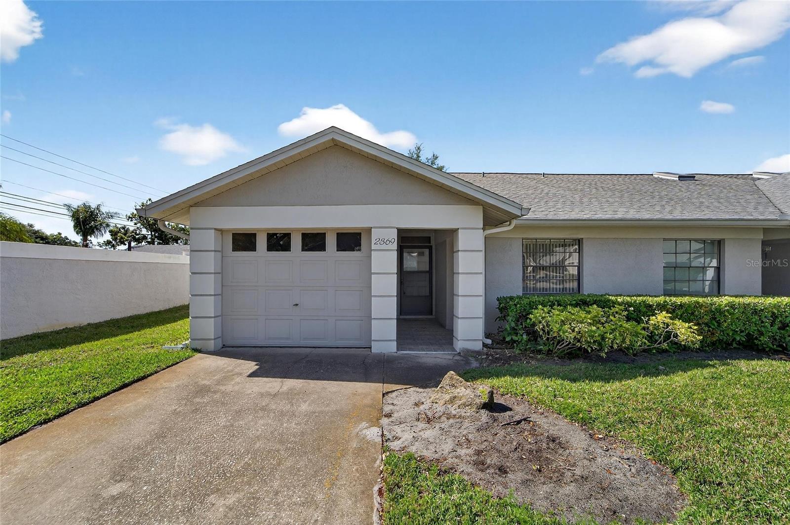 2369 Beverly Drive — photo