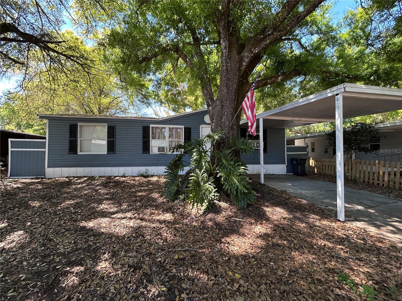 10638 Bay Hills Circle — photo