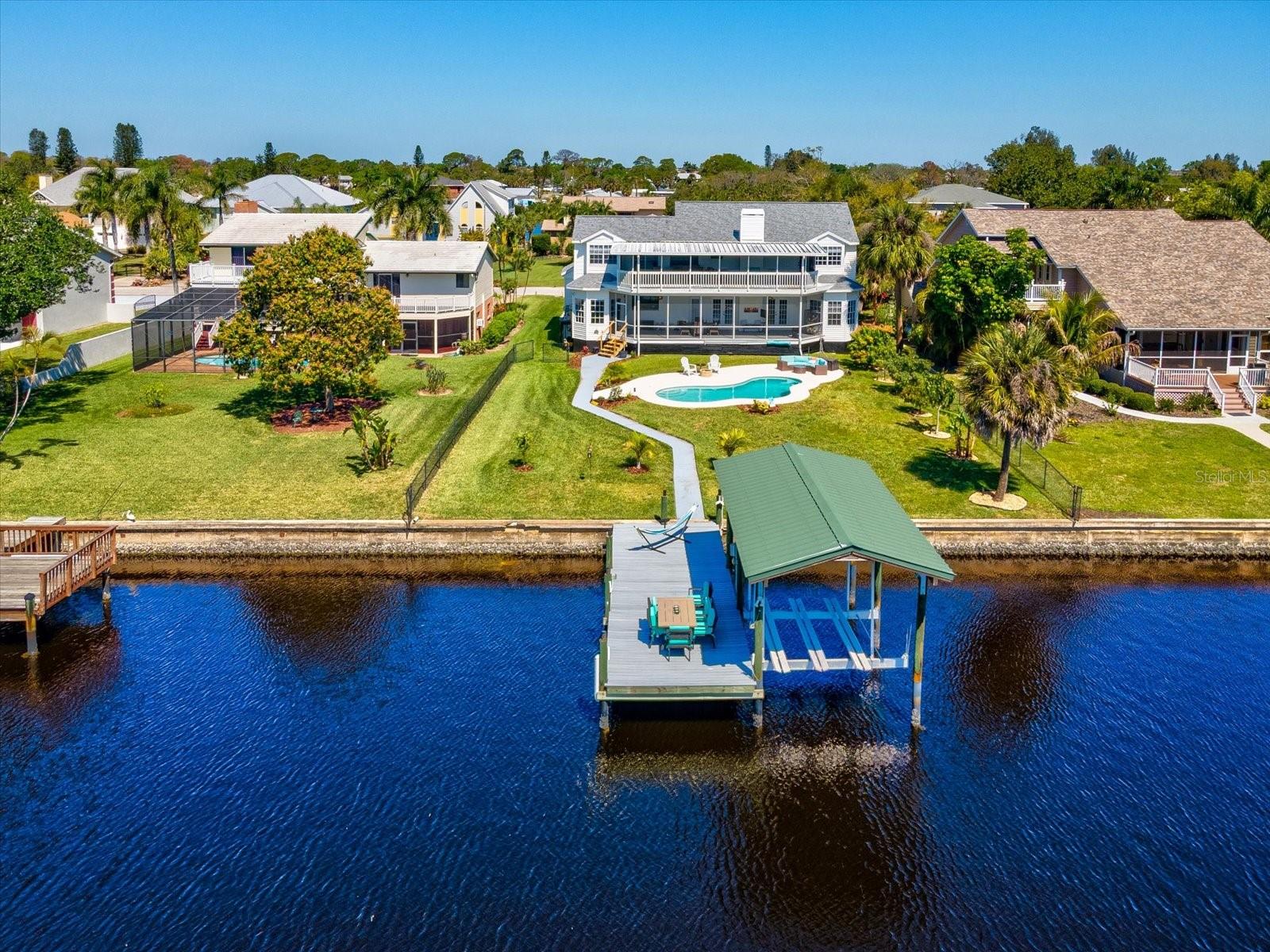 1414 Deirdre Drive — photo