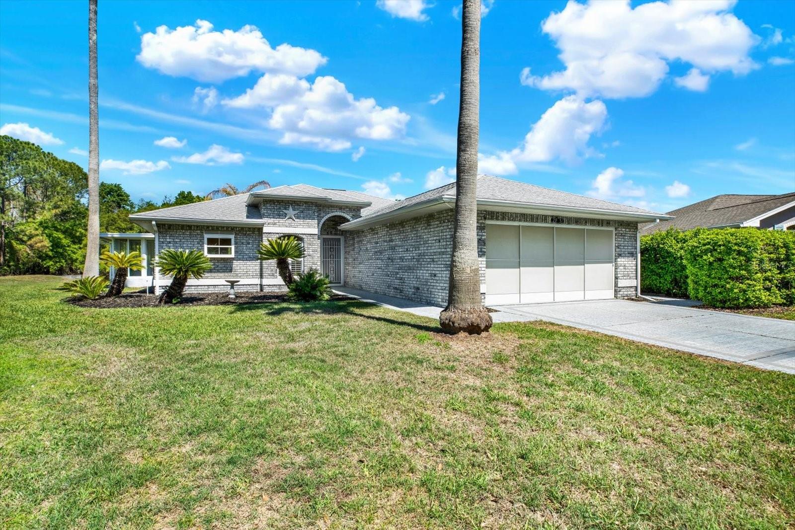 29451 Schinnecock Hills Lane — photo