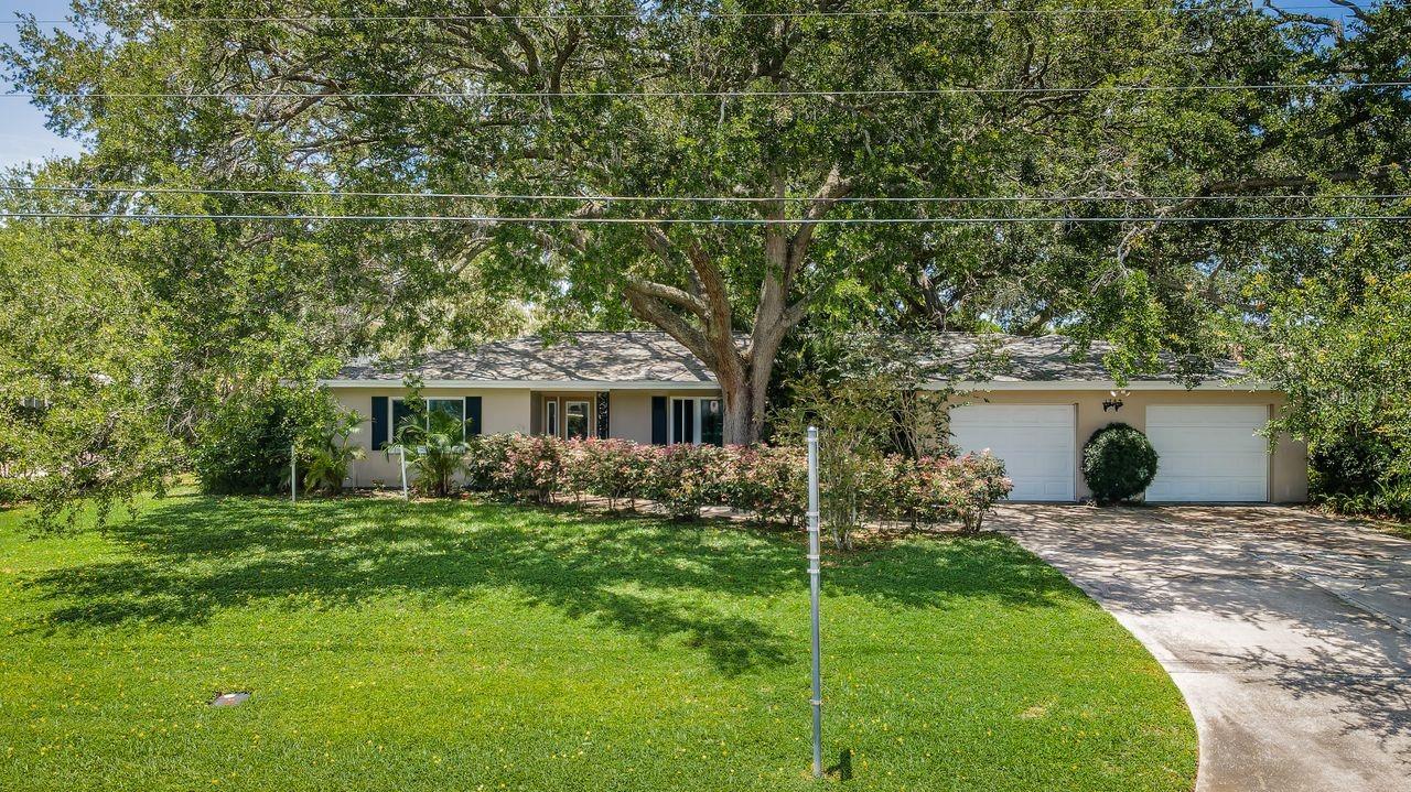 1704 Cypress Avenue — photo