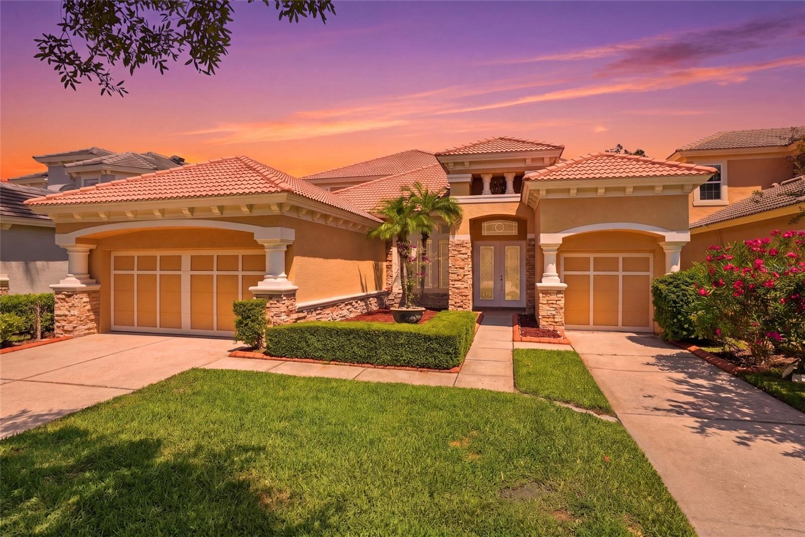 11637 Bristol Chase Drive — photo