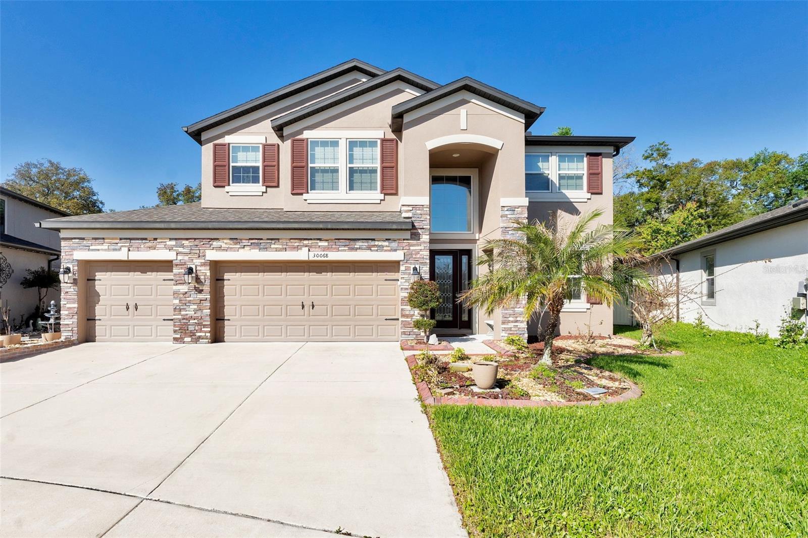 30068 Skylark Drive — photo