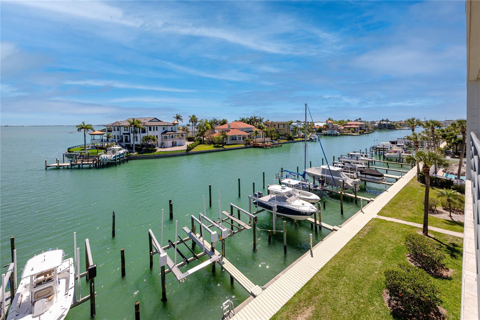 363 Pinellas Bayway S 48 — photo