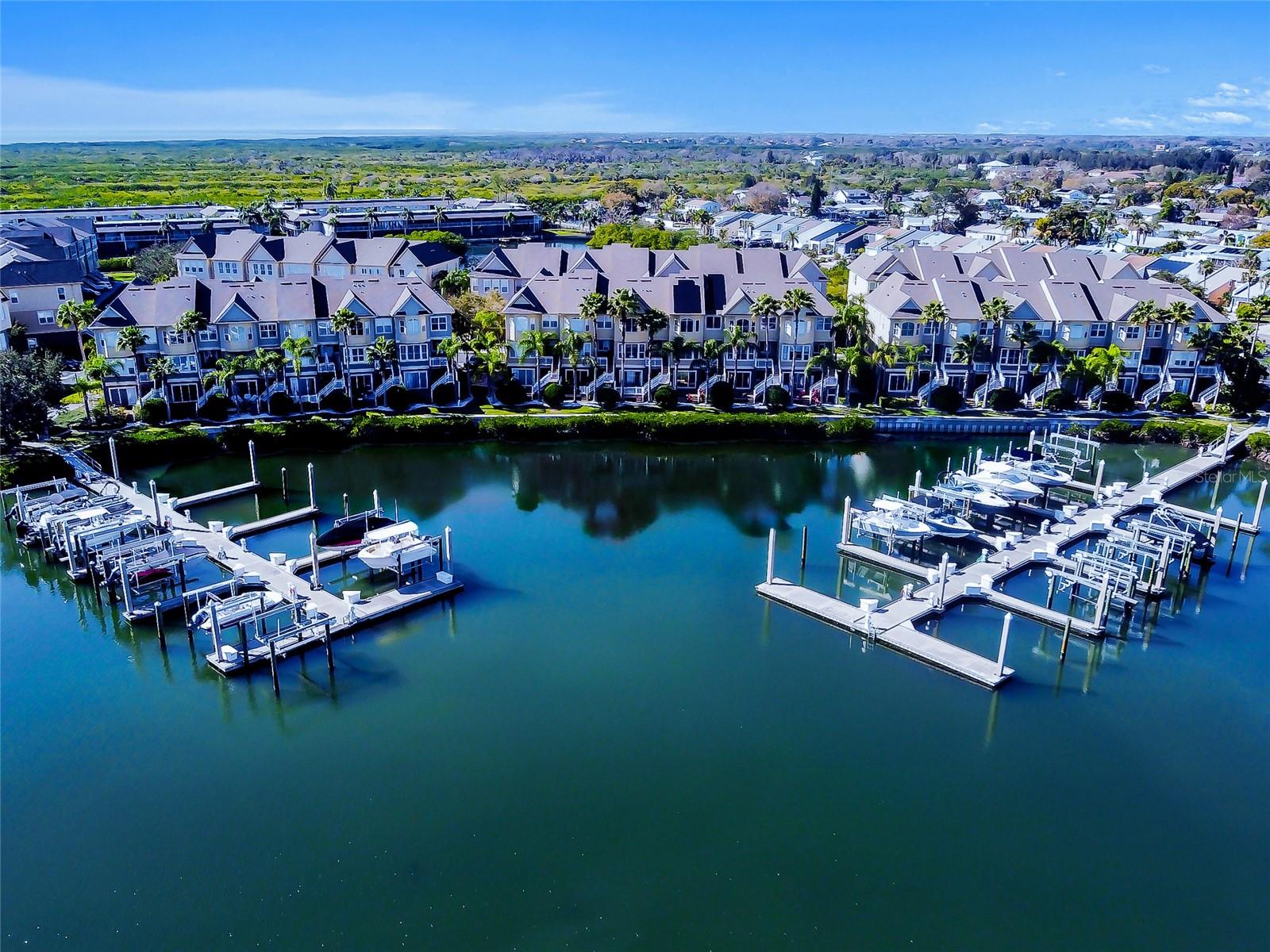 4326 Spinnaker Cove Lane — photo
