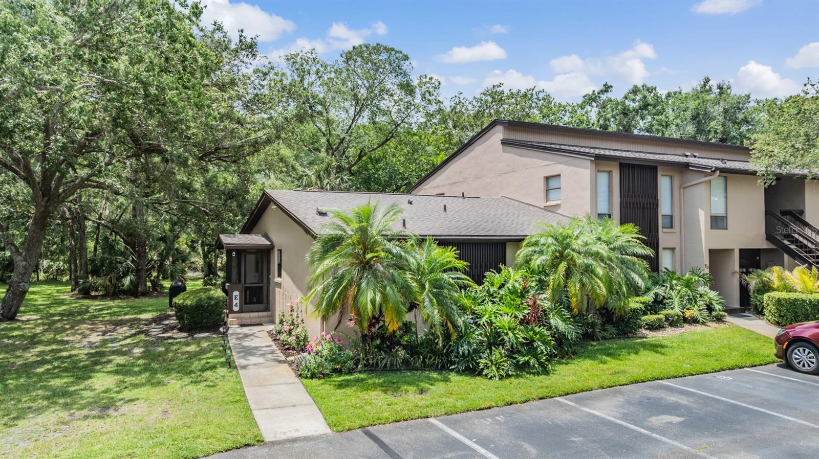 1400 Tarpon Woods Boulevard E4 — photo