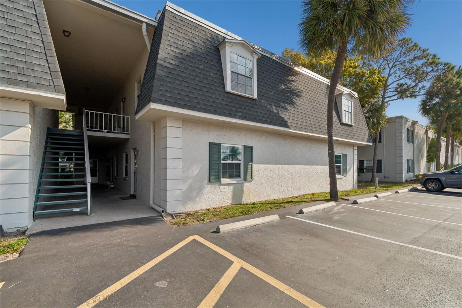 4335 Aegean Drive 136a — photo