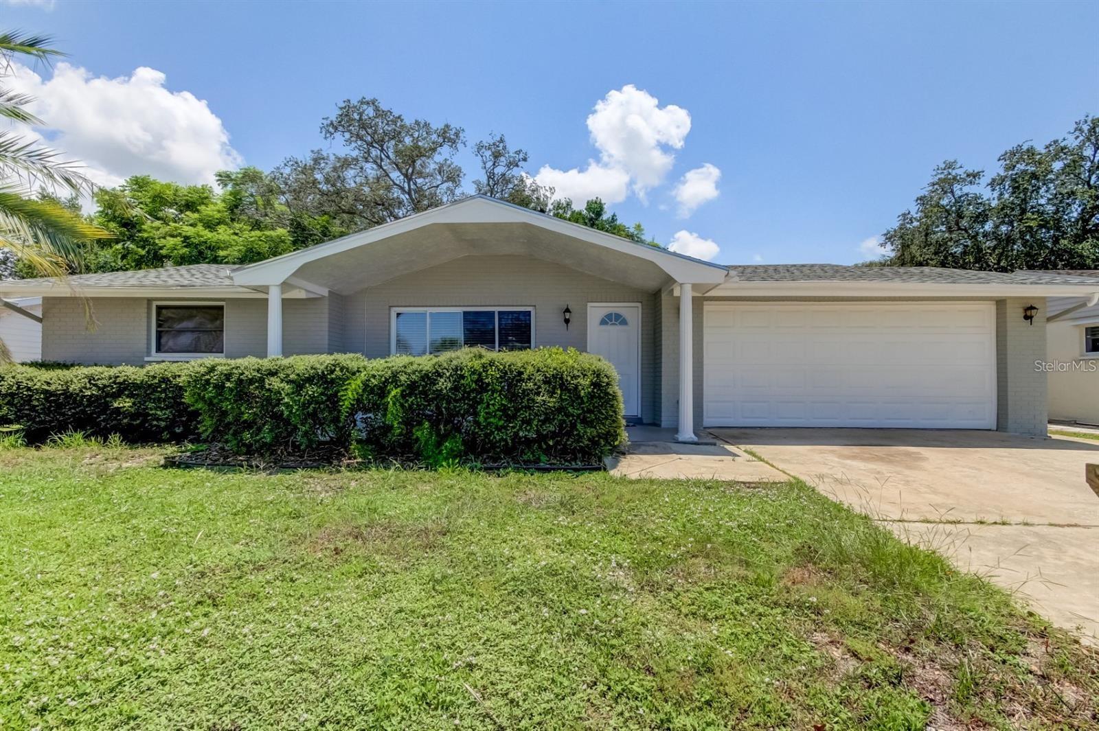 7144 Fairfax Drive — photo