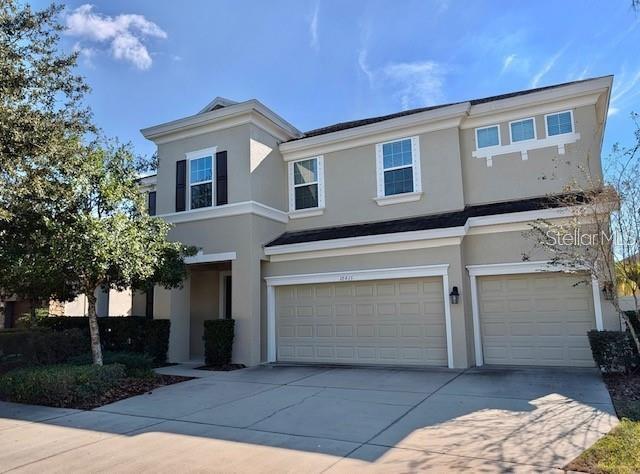 10915 Charmwood Drive — photo