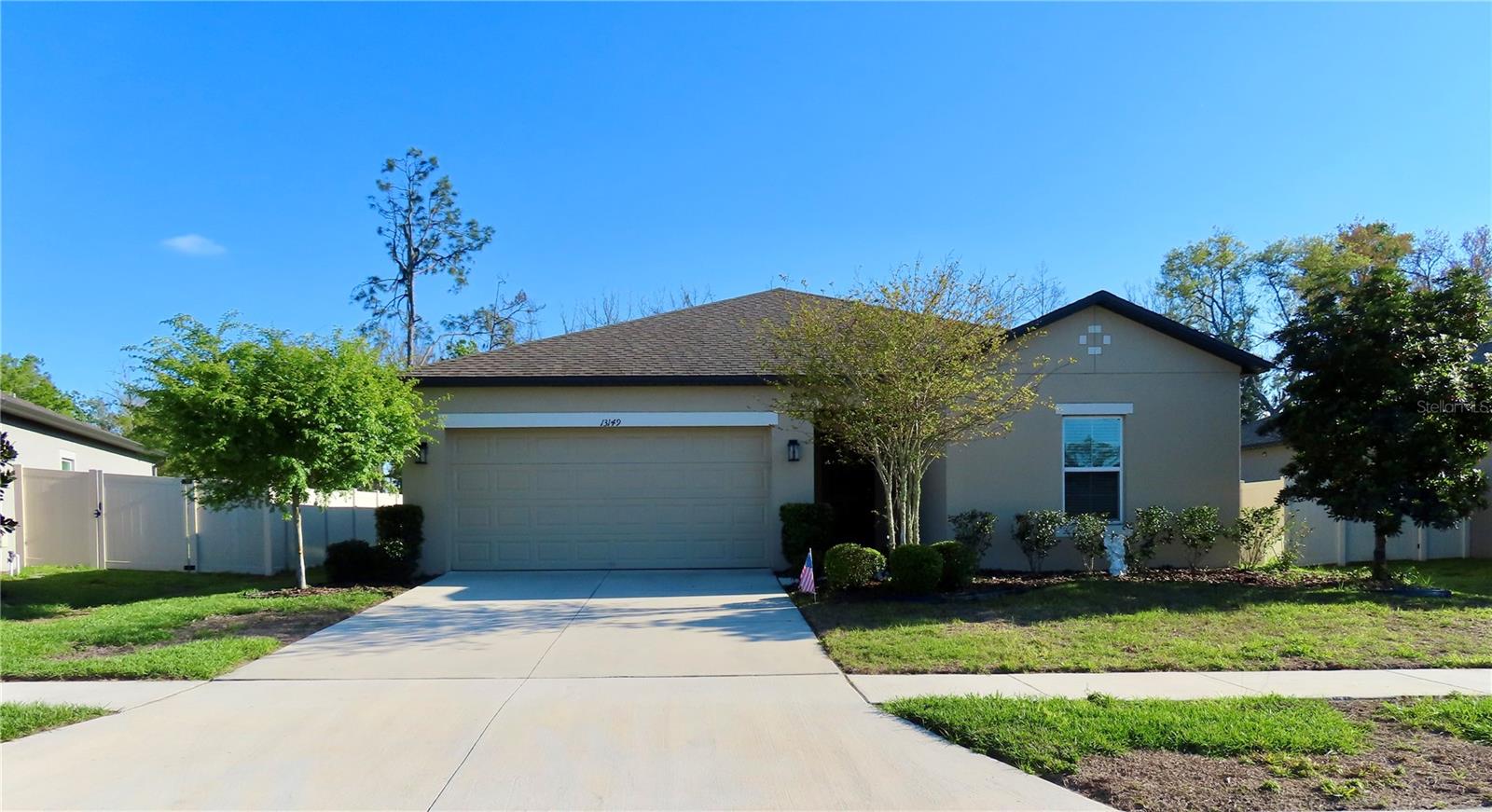 13149 Conquistador Loop — photo