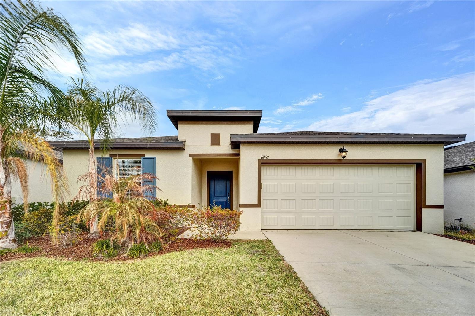 6963 Shelby Lynn Way — photo