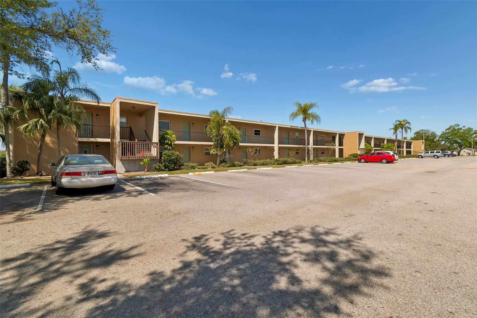 12300 Park Boulevard 221 — photo