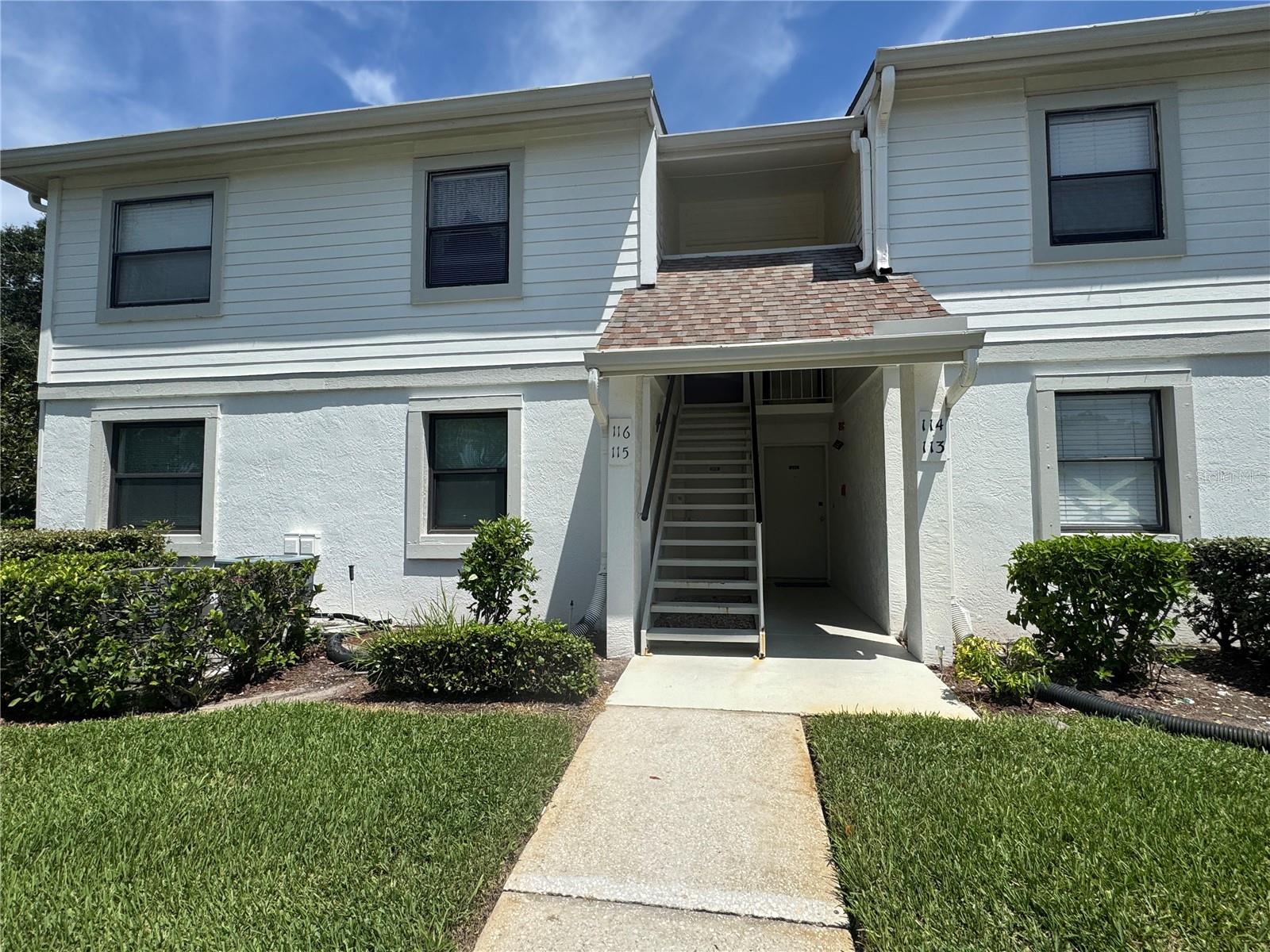 115 Windward Place 15 — photo