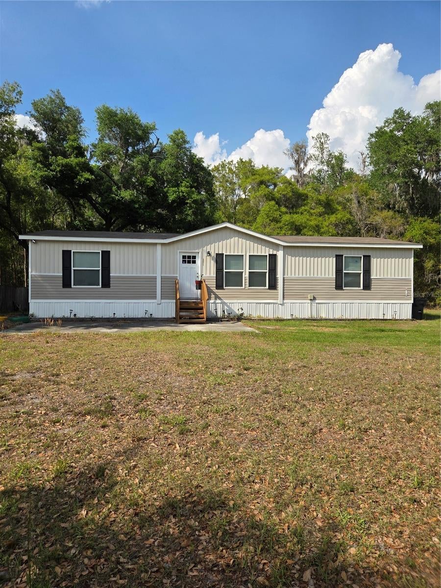 5211 Turtle Dove Trail — photo