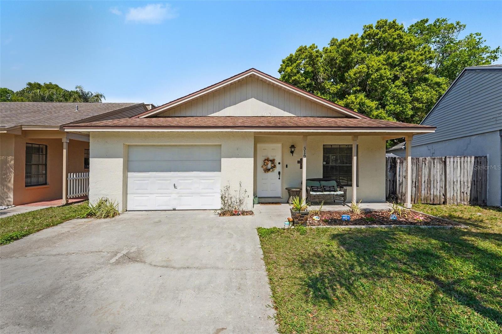 516 Sheridan Drive — photo
