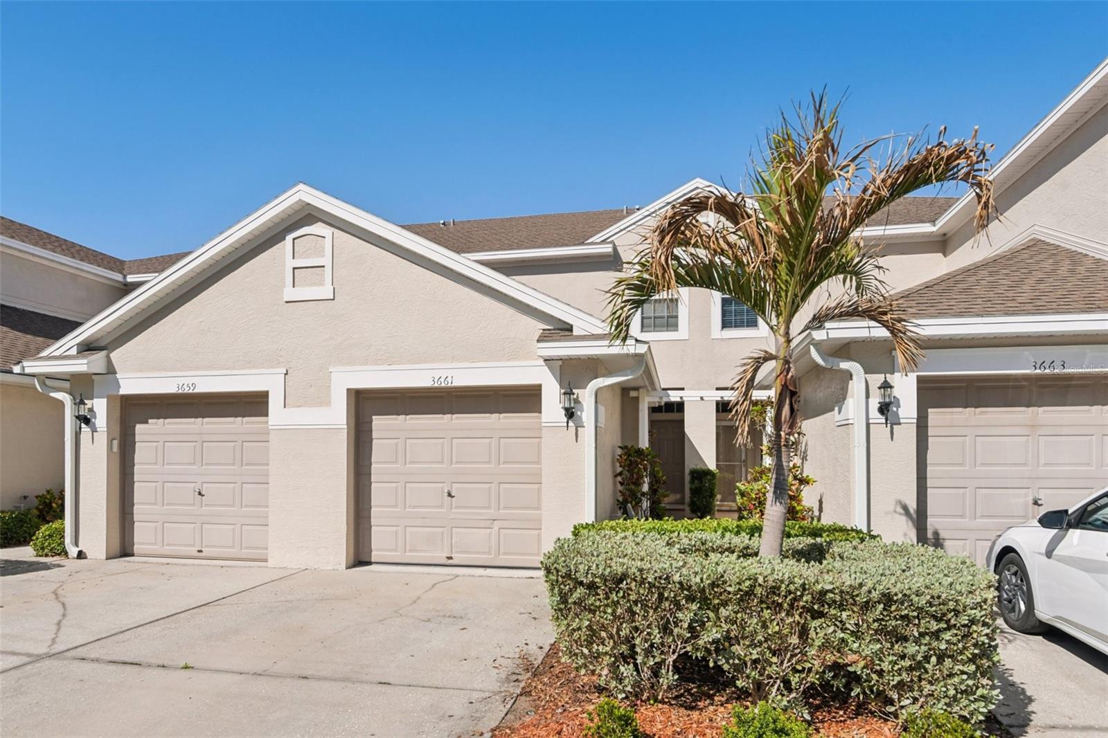 3661 Country Pointe Place — photo