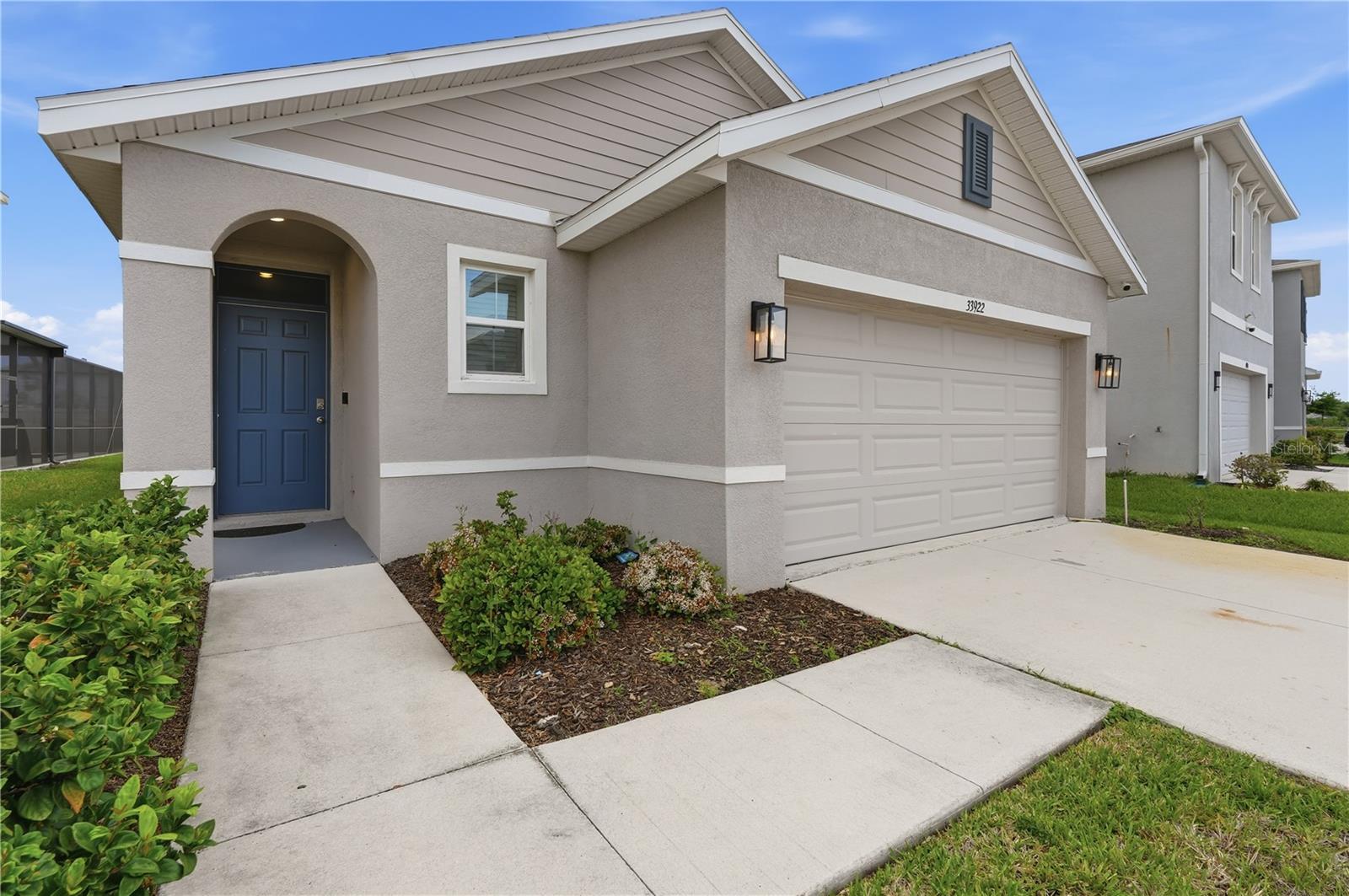 33922 Jasper Stone Drive — photo