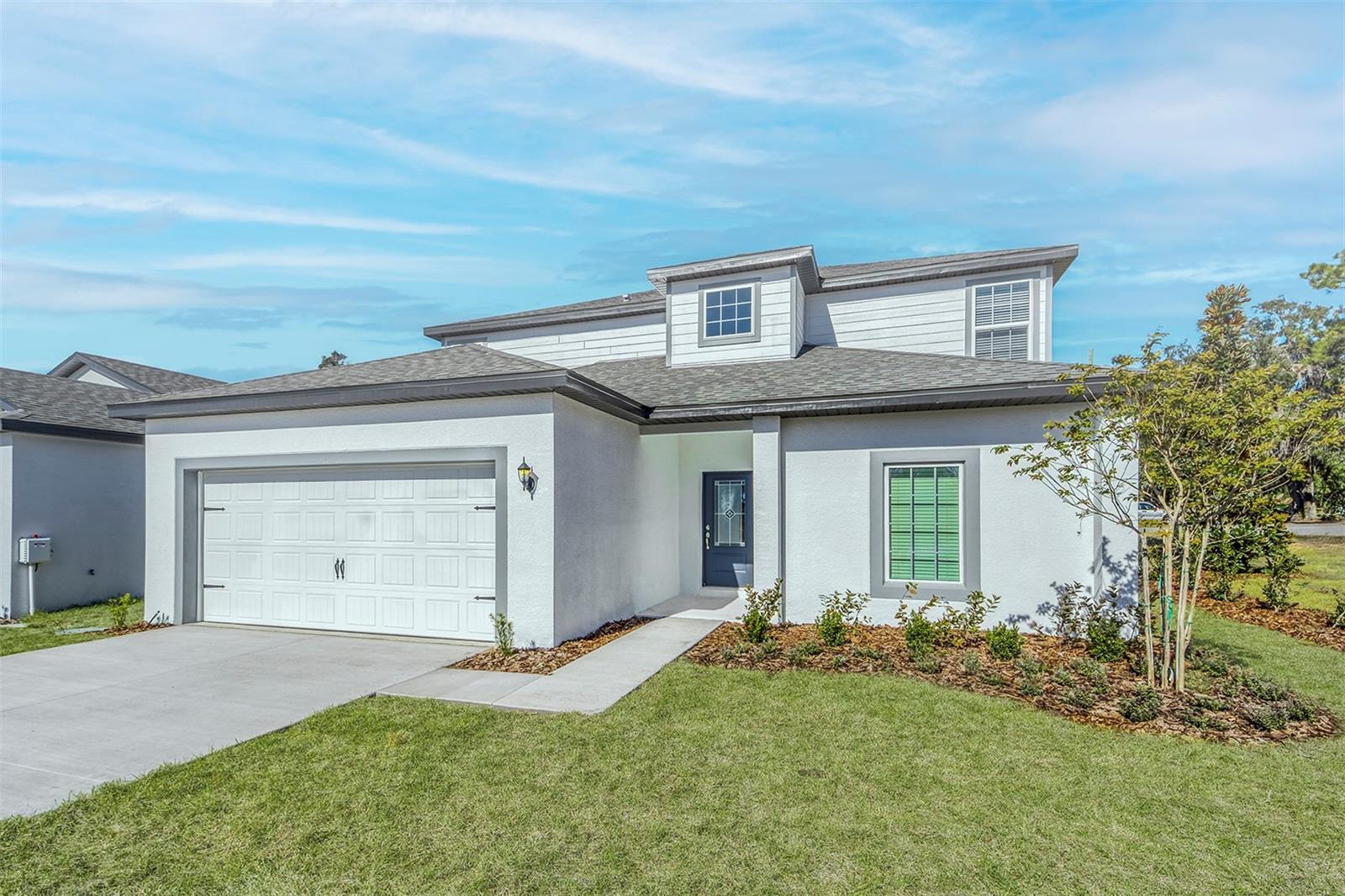 13340 TULA LOOP, ASTATULA, FL 34705 — photo 2