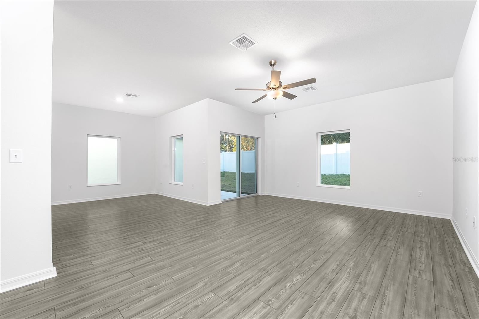 13340 TULA LOOP, ASTATULA, FL 34705 — photo 3