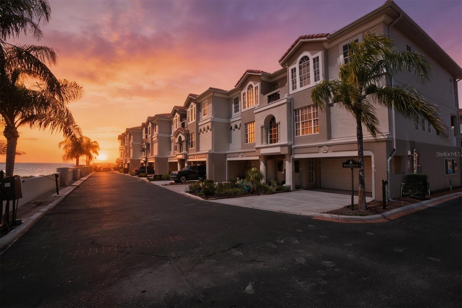 1501 Wharfside Drive — photo