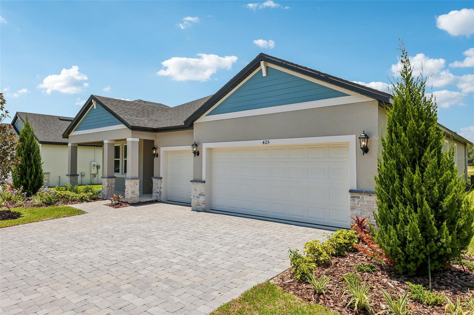 425 BROOKHAVEN, ORMOND BEACH, FL 32174 — photo 2