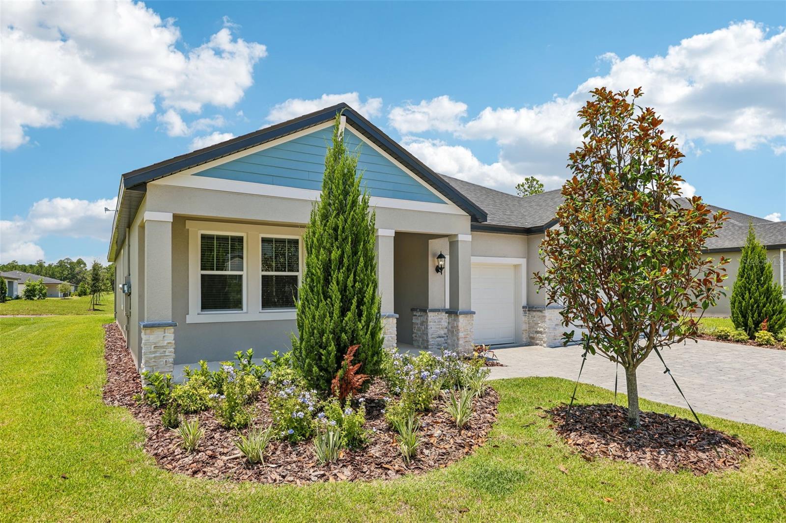 425 BROOKHAVEN, ORMOND BEACH, FL 32174 — photo 3