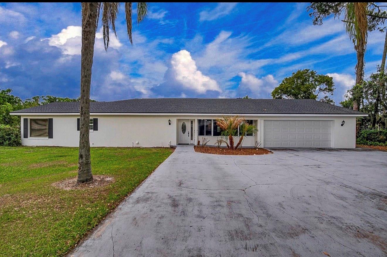723 W Pinedale Drive — photo
