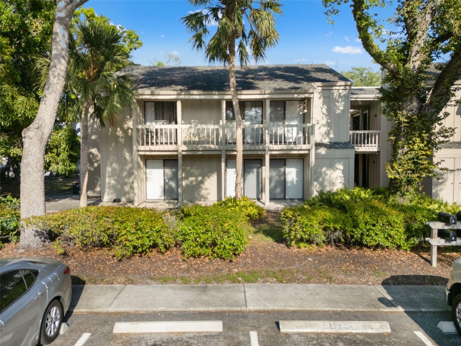 2232 Bahia Vista Street a1 — photo