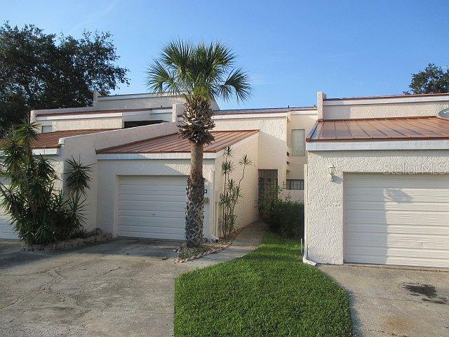 4316 Sunray Court 34 — photo