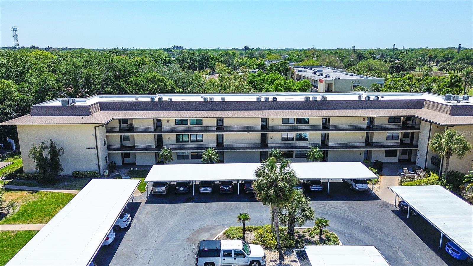 12300 Vonn Road 7203 — photo